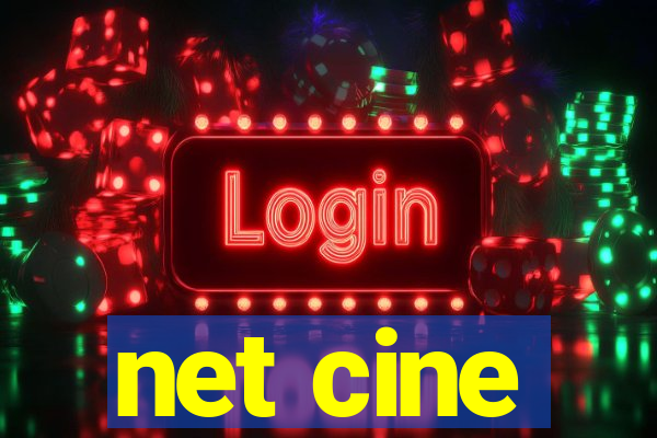 net cine